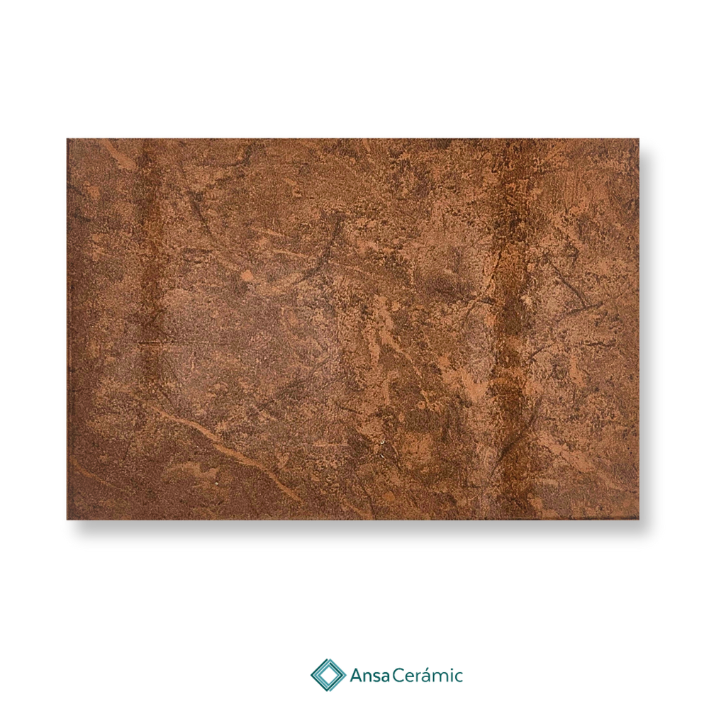 ASTURIAS CAFE OBSCURO 1A 20X30 CJA 1.5 M2