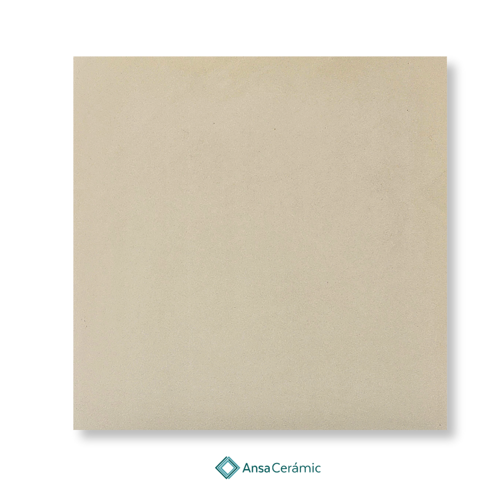 AVANA HUESO 2A 44X44 CJ 1.99 M2
