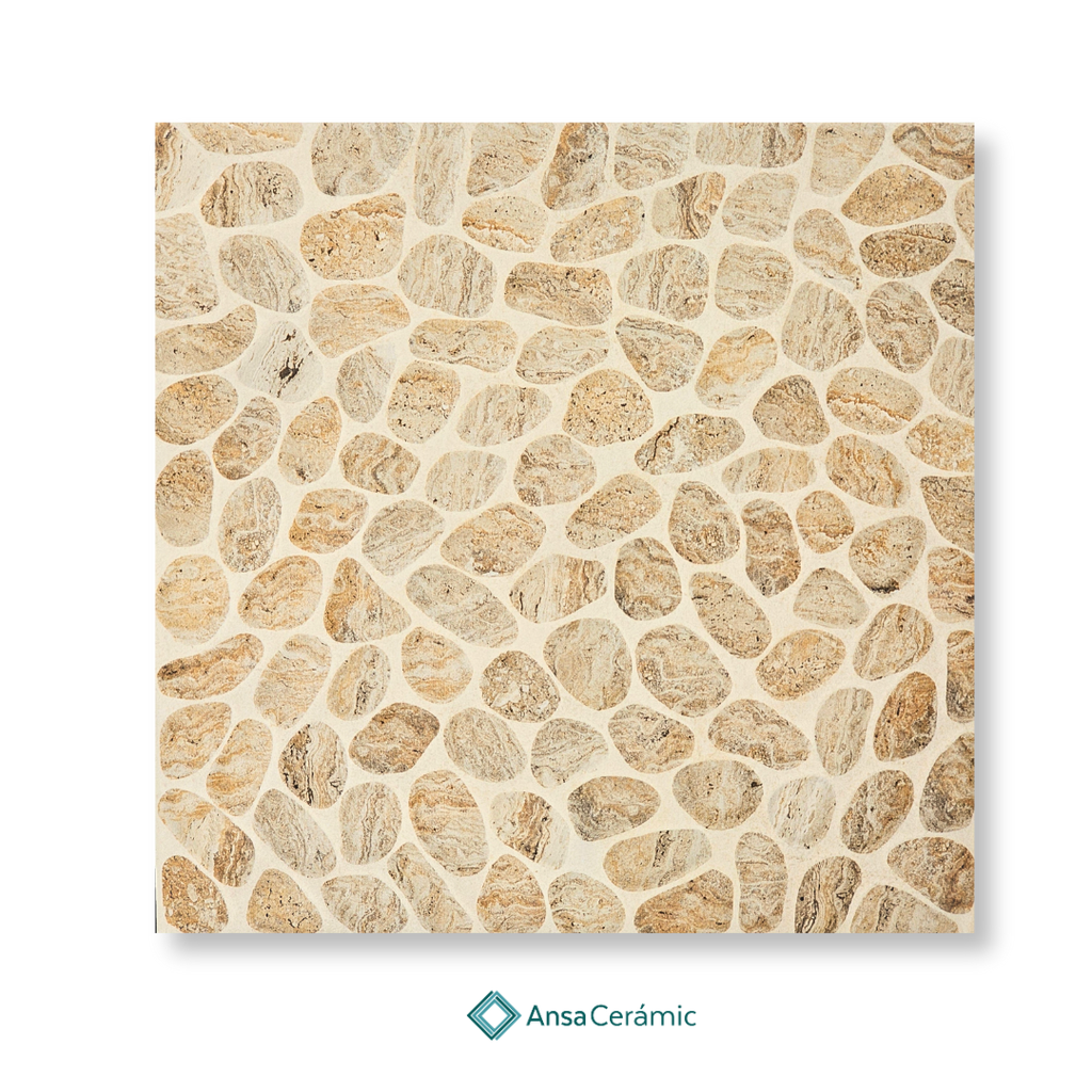 BAEZA DORADA 2A 45X45 CJ 1.62 M2