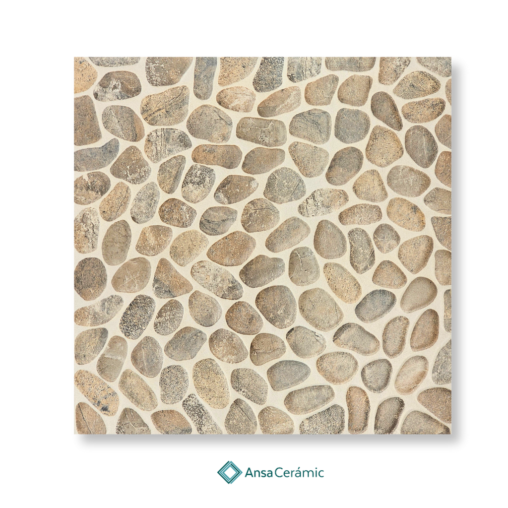 BAEZA JAEN 2A 45X45 CJ 1.62 M2