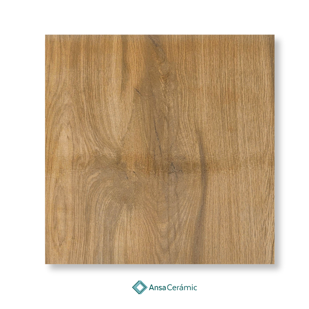 GINEBRA ROBLE 2A 45X45 CJ 1.62 M2