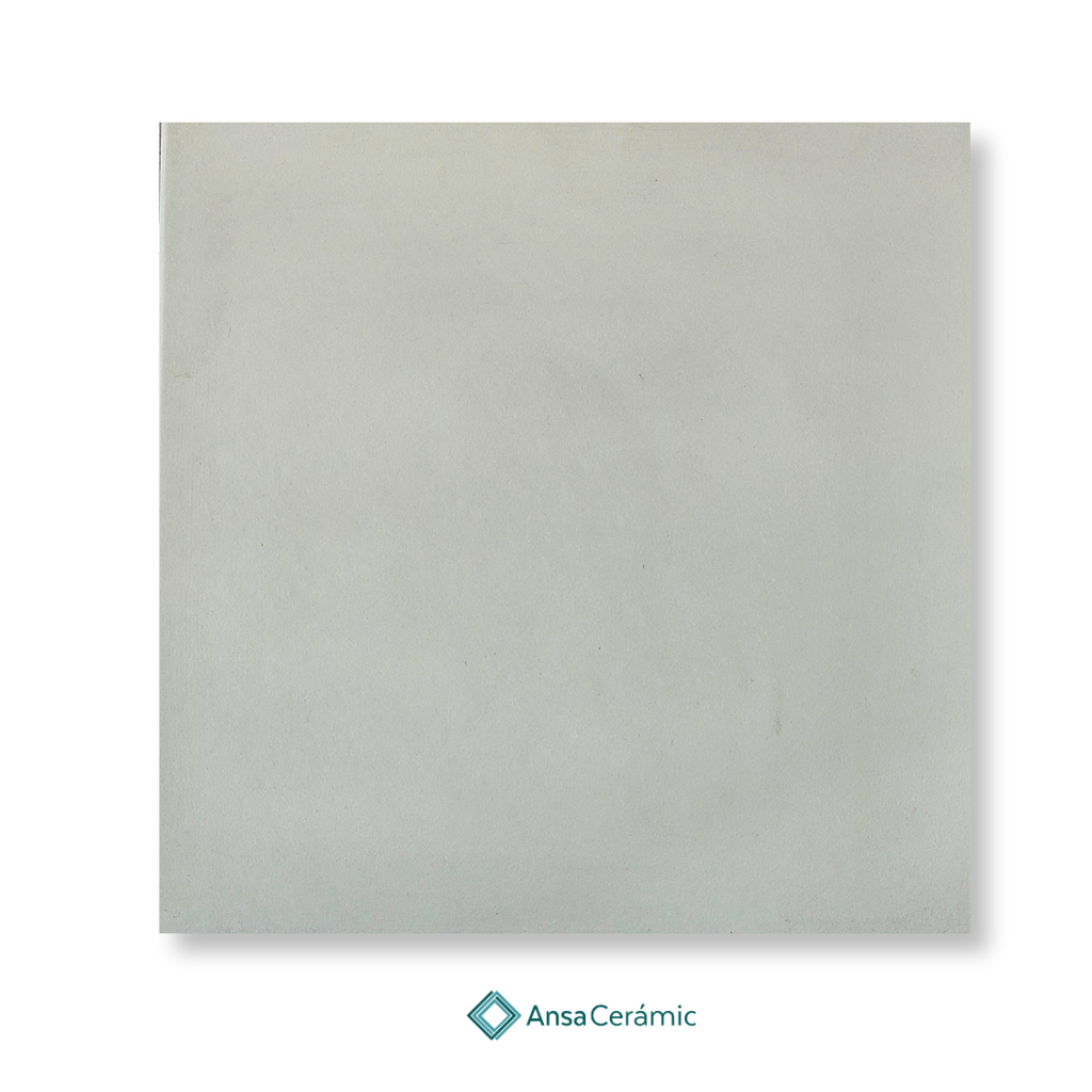 JAZZ BLANCO 1A 45X45 CJ 1.62 M2