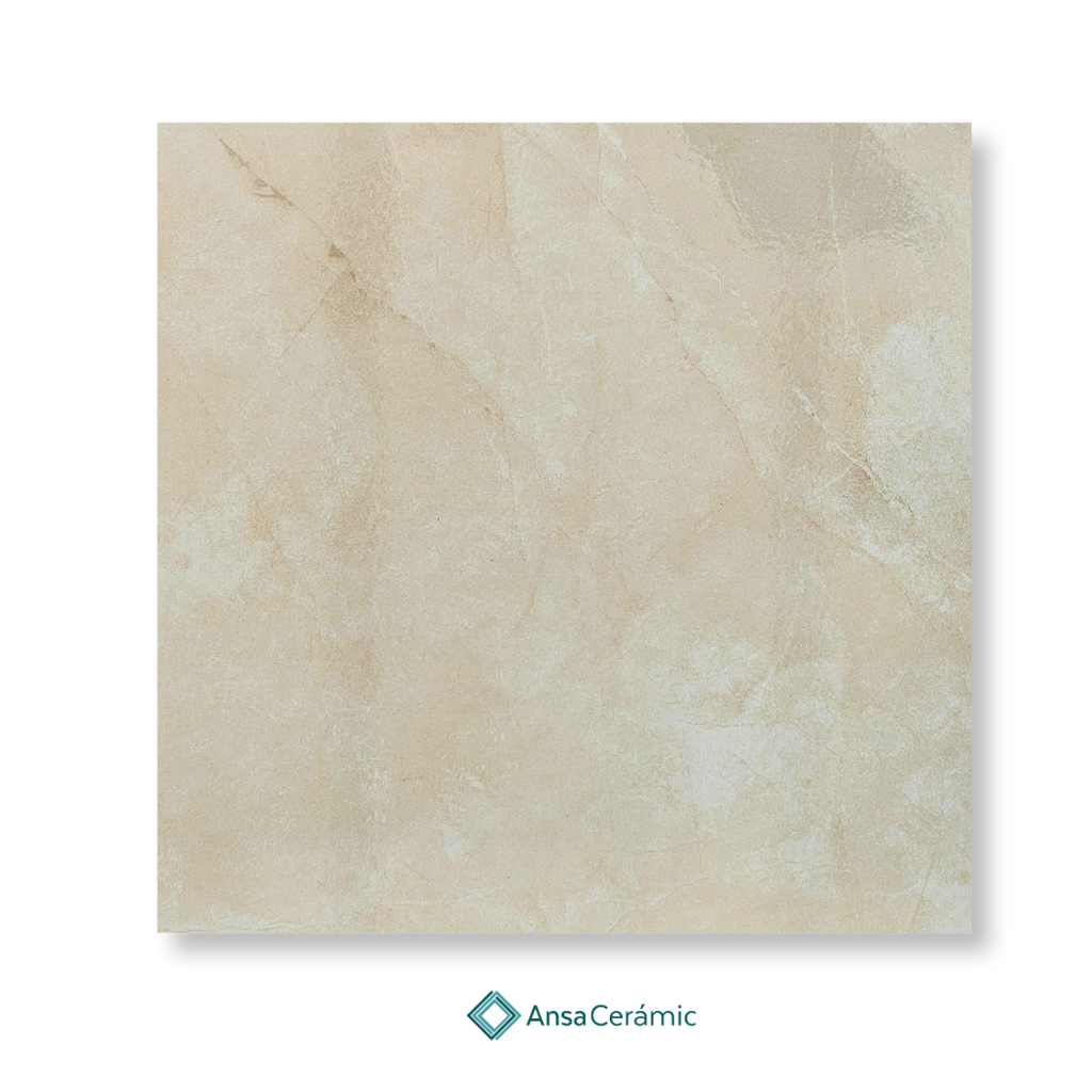 KABUL CREMA 2A 45X45 CJ 1.62 M2