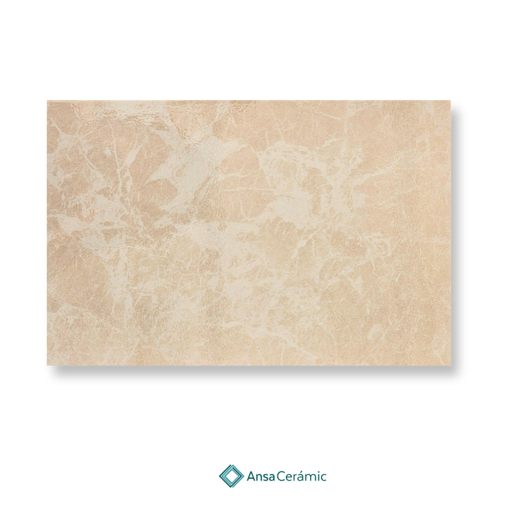 MAZAMITLA CREMA 2A 20X30 CJ 1.82 M2