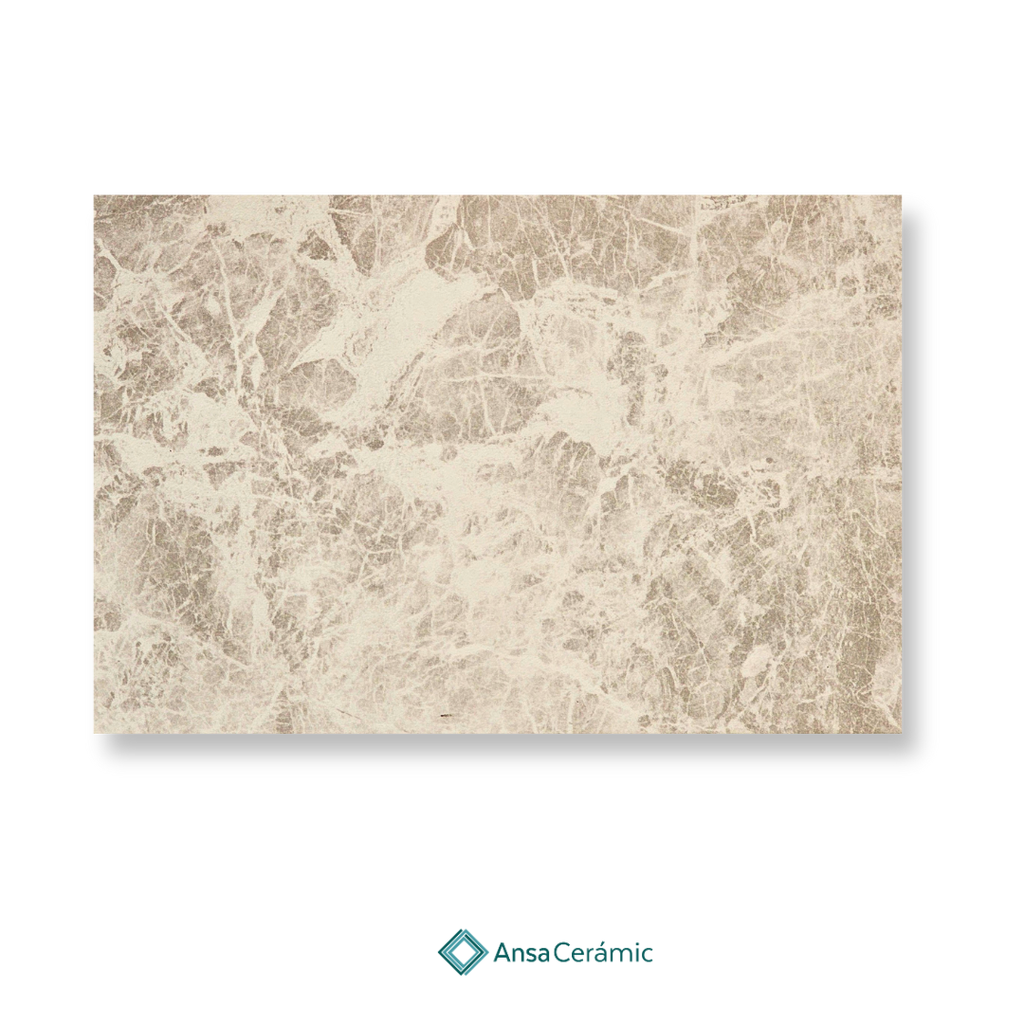 MAZAMITLA GRIS 2A 20X30 CJ 1.82 M2