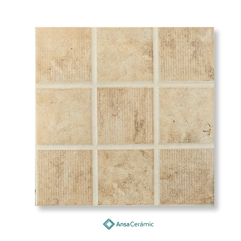 MOIRA BEIGE 1A 20X20 CJ 1.53 M2