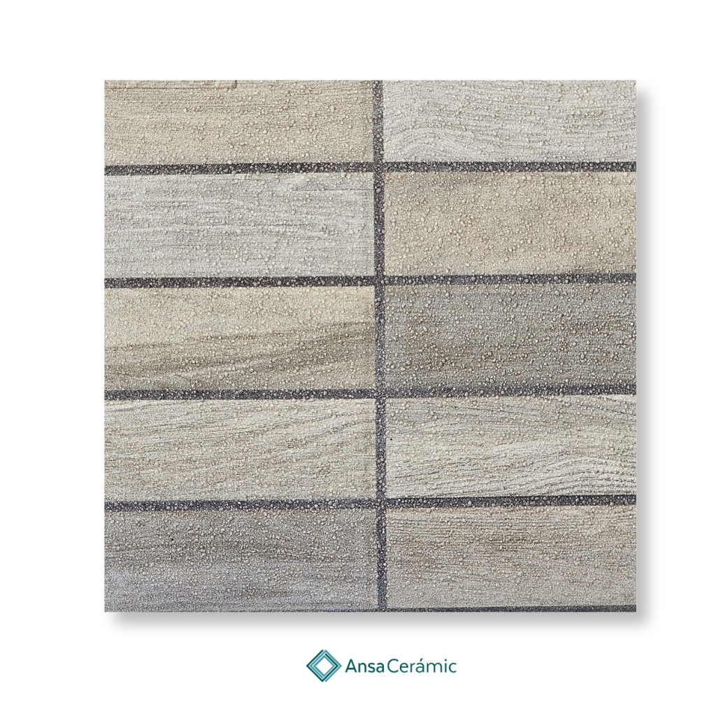 MONACO GRIS 1A 20X20 CJ 1.53 M2