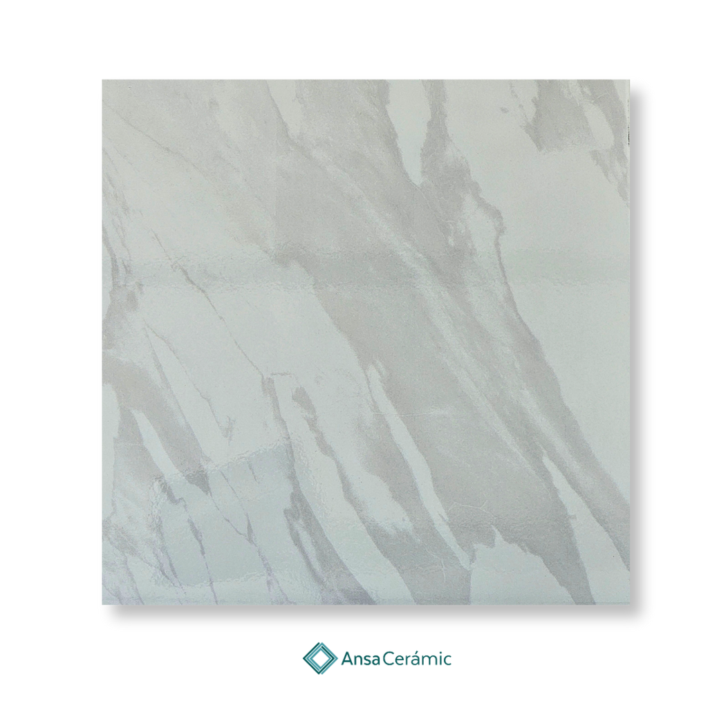 NAPA BR BLANCO 1A 45X45 CJ 1.62 M2