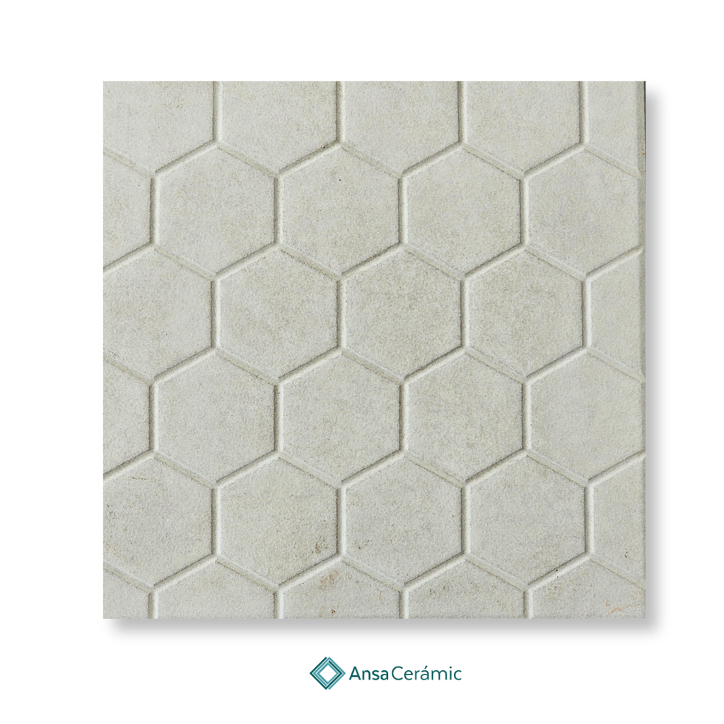 NIVAL BLANCO 1A 20X20 CJ 1.5 M2