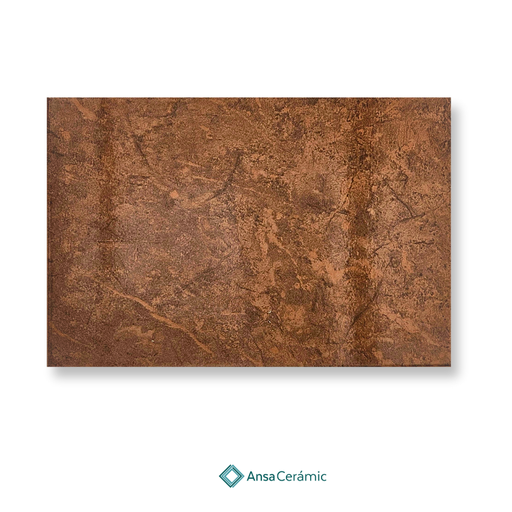 [ASCO-1-23] ASTURIAS CAFE OBSCURO 1A 20X30 CJA 1.5 M2