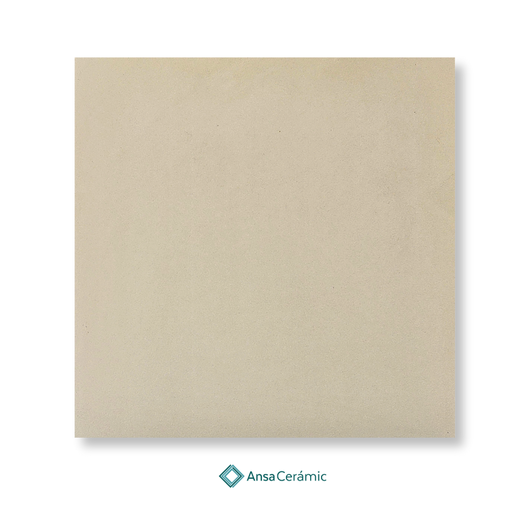 [AVHU-2-44] AVANA HUESO 2A 44X44 CJ 1.99 M2