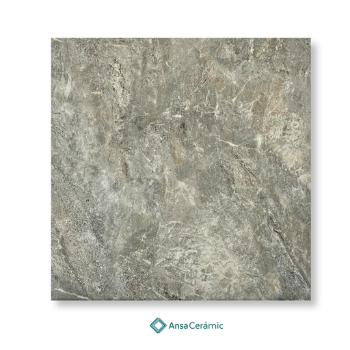 [COGF-1-45] CORFU GRAFITO 1A 45X45 CJ 1.62 M2