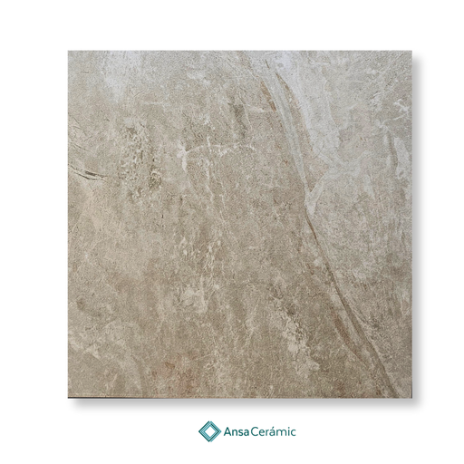 [COGR-1-45] CORFU GRIS 1A 45X45 CJ 1.62 M2