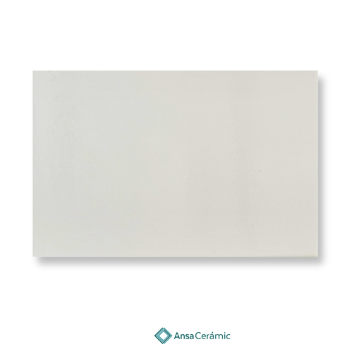 [HEBC-2-23] HELSINQUI BLANCO 2A 20X30 CJA 1.82 M2