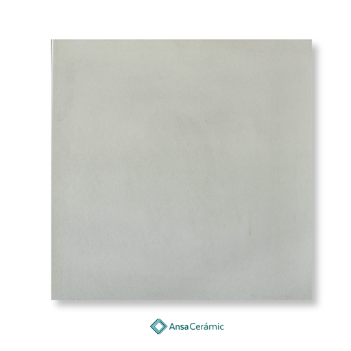 [JABC-1-45] JAZZ BLANCO 1A 45X45 CJ 1.62 M2