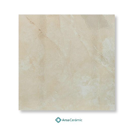 [KACR-2-45] KABUL CREMA 2A 45X45 CJ 1.62 M2