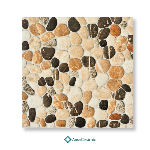 [LSMB-1-20] LANDSTONE MIIX BEIGE 1A 20X20 CJ 1.5 M2