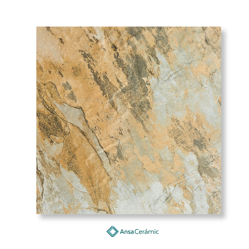 [LAMU-1-45] LAREDO MULTICOLOR 1A 45X45 CJA 1.62 M2