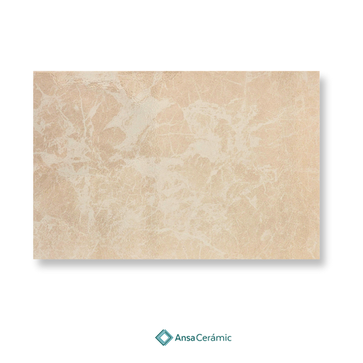 [MACR-2-23] MAZAMITLA CREMA 2A 20X30 CJ 1.82 M2