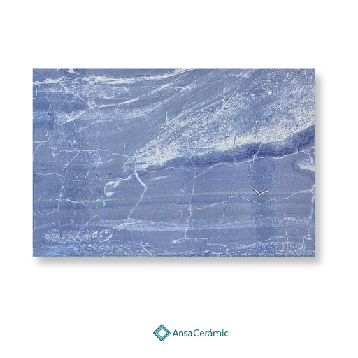 [MEAZ-2-23] METEPEC AZUL 2A 20X30 CJ 1.82 M2