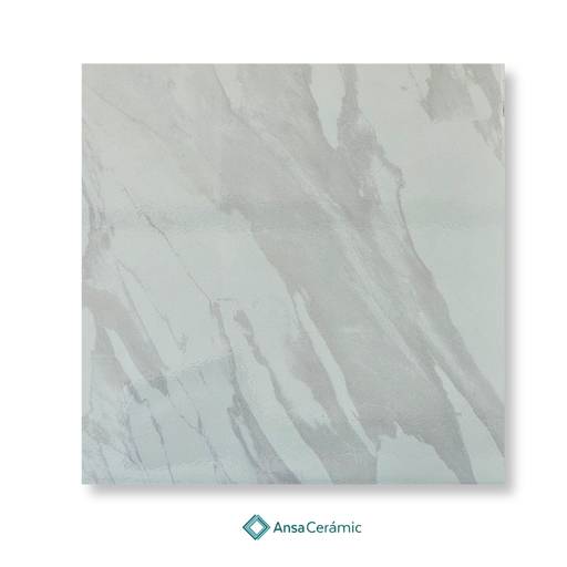 [NABC-1-45] NAPA BR BLANCO 1A 45X45 CJ 1.62 M2