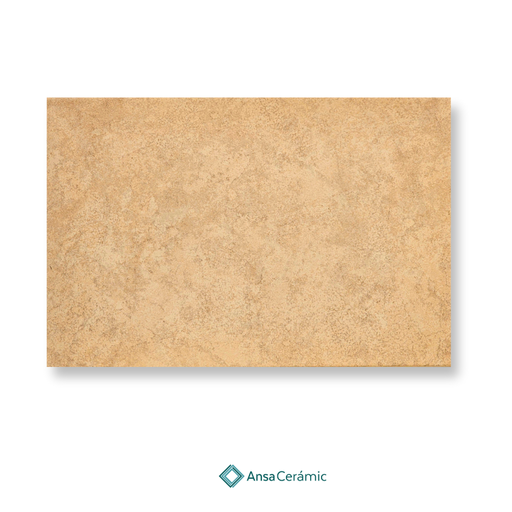 [ORBG-1-23] ORINOCO BEIGE 1A 20X30 CJ 1.52 M2
