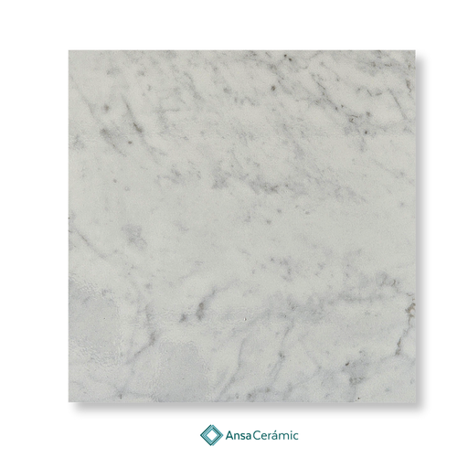 [PABB-2-45] PARMA BR BLANCO 2A 45X45 CJ 1.62 M2