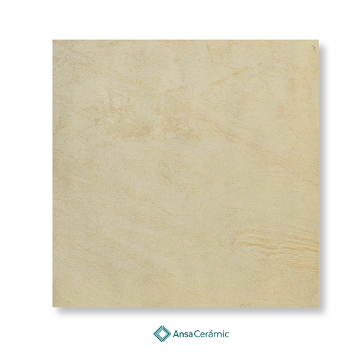 [PEBG-2-45] PERLAGE BEIGE 2A 45X45 CJ 1.62 M2