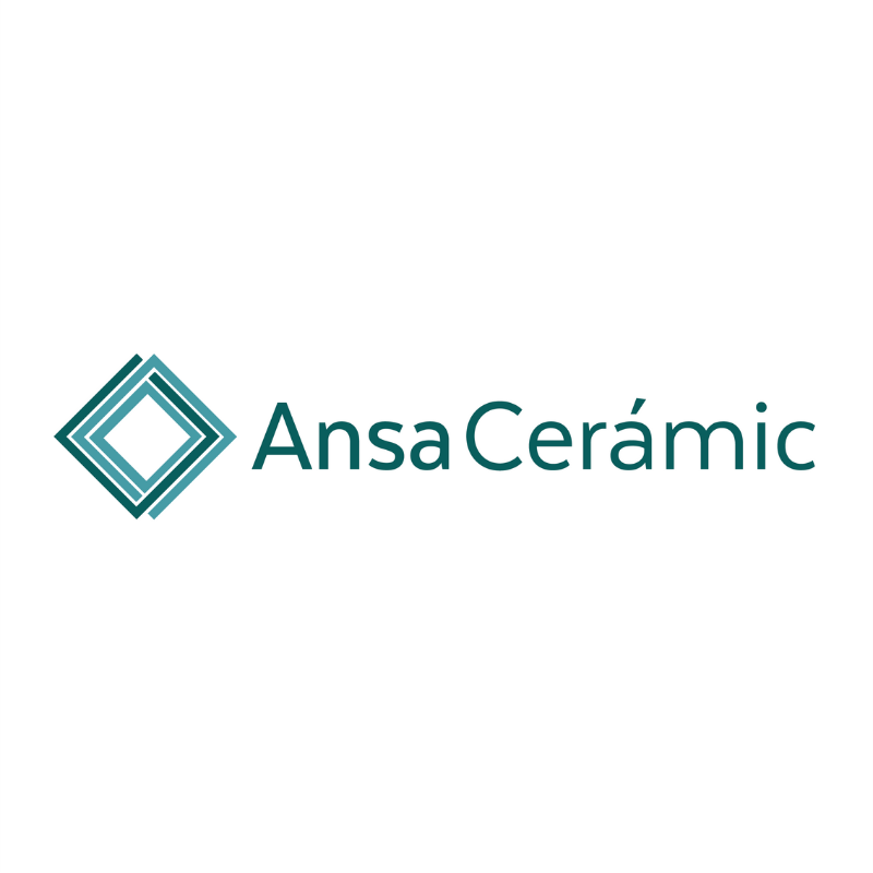 Ansa Ceramic